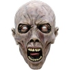 Zombie Run APK