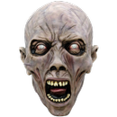 Zombie Run APK
