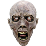 Zombie Run