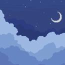 APK dream