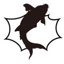 僕らの釣りマスター APK