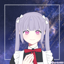 未来永劫魔法少女回帰 APK