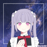 未来永劫魔法少女回帰