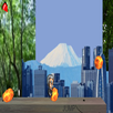 ミカタヲタスケロ APK