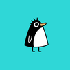 ペンギンの冒険 APK
