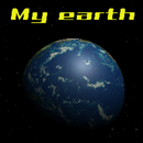 My earth APK