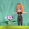 しょくぶつずかん APK