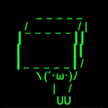 豆腐トランポリン