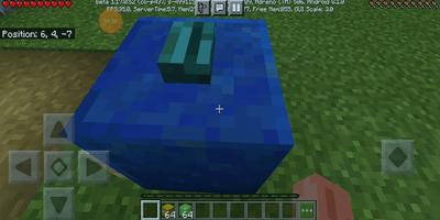 MLG Map for Mcpe スクリーンショット 2