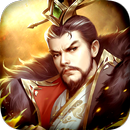御龍爭霸-三國猛將傳 APK