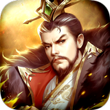 御龍爭霸 biểu tượng