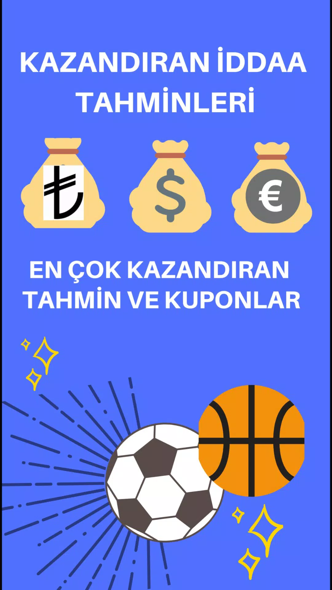 benim adım melek Almanya çarşamba lotosu rbet kullanıcı yorumları ve ...