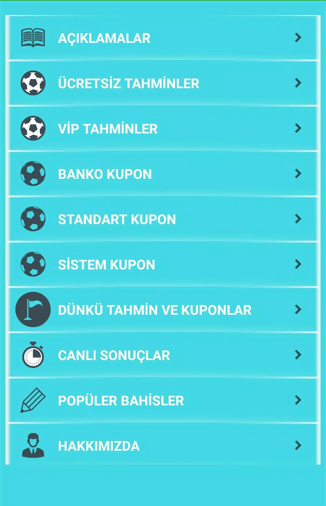 bist 30 forum Milli Piyango Çekilişinde En Çok Çıkan Sayılar - Milli ...