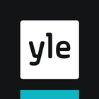 Yle Areena icon