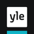 Yle Areena APK