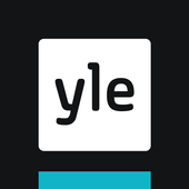 Yle Areena icon