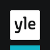 APK Yle Areena