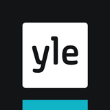 APK Yle Areena