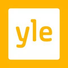 download Yle Lasten Areena XAPK