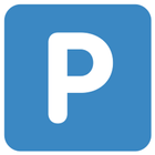 PoPL icon