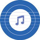 ShareTEE - Myanmar Song Lyrics APK