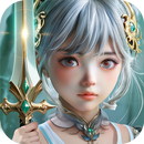 神無歌 APK