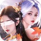 妖夢幻世 أيقونة