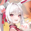 戰火T APK