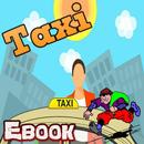 Book -Taxi Robbery Free Ebooks Train APK