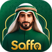 Saffa: Live, Chat & Games APK
