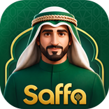 Saffa: Live, Chat & Games