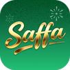 Saffa: Live, Chat & Games APK