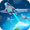 最強巨塔2 ：星艦出航 APK