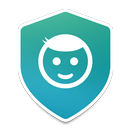 YLimit - Children's app (Install on child device) APK