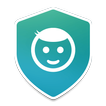 YLimit - Children's app (Install on child device)