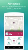 YLimit screenshot 1