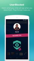 YLimit screenshot 2