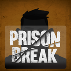 NewLife: Prison Break Simulato আইকন