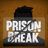 NewLife: Prison Break Simulato