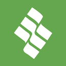 Booking遠流 APK