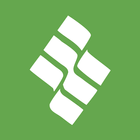 Booking遠流 icono