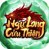 Ngự Long Cửu Thiên