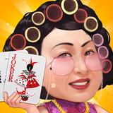 開個好局-鬥地主,跑馬仔,台灣麻將,德州撲克,十三張,鬥牛 APK