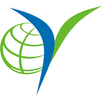 APK YLogApp