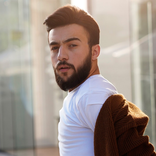 جميع أغاني امجد جمعة 2021