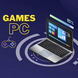 Top 10 Pc Games 2021