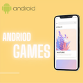 Top 10 Andriod Games