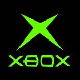 Top 10 XBOX Games 2021