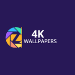 4K Wallpaper