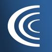 YLM - Kiosk icon